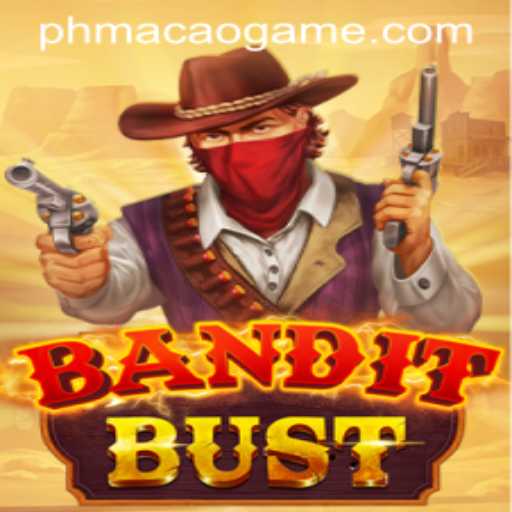 Exploring the World of BanditBust: A New Gaming Odyssey