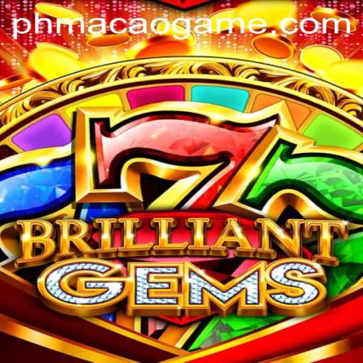Discover the Marvelous World of BrilliantGems: A Game of Strategy and Charm