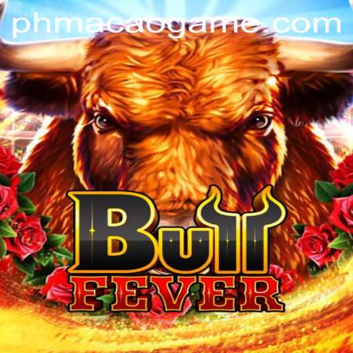 Discover the Excitement of BullFever: An In-Depth Look into the Game's Mechanics and Recent Developments