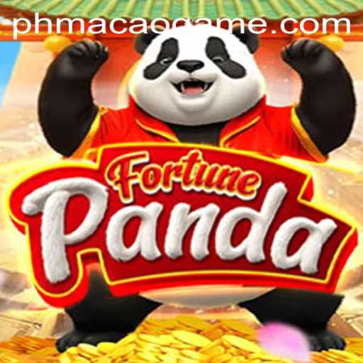 Exploring the Excitement of FortunePanda: A Comprehensive Guide