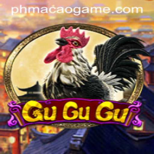 Exploring the Unique Charm of GuGuGu: A Game Changing Experience