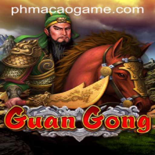 Exploring GuanGong: An Engaging New Game Adventure