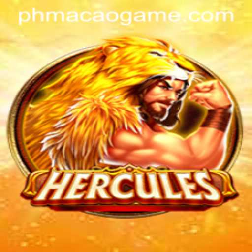 Explore the Mythical World of Hercules: An Insight into the Game and its Unique Features
