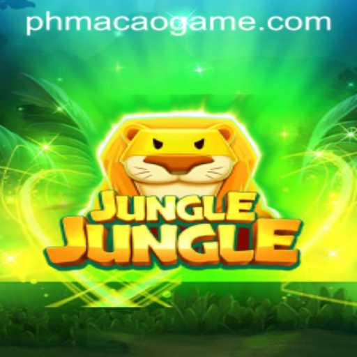 Explore the Thrilling World of JungleJungle Using the Secret Code PHMACAO