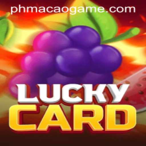 Discovering the Excitement of LuckyCard: The Next Big Thing in Gaming
