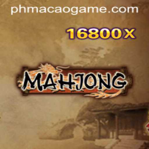 A Deep Dive into Mahjong and Its Cultural Relevance: The Role of PHMACAO