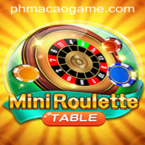 Exploring MiniRoulette: The Game and Its Influence in Modern Gaming