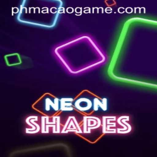 Discover NeonShapes: The Exciting New Gaming Sensation