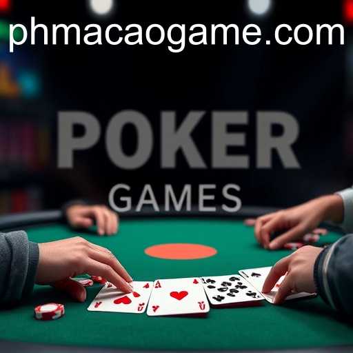 poker heads-up um contra um