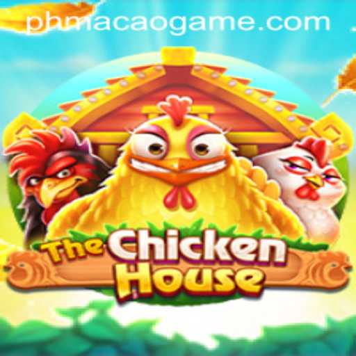 The Enigmatic World of 'TheChickenHouse': A Comprehensive Guide