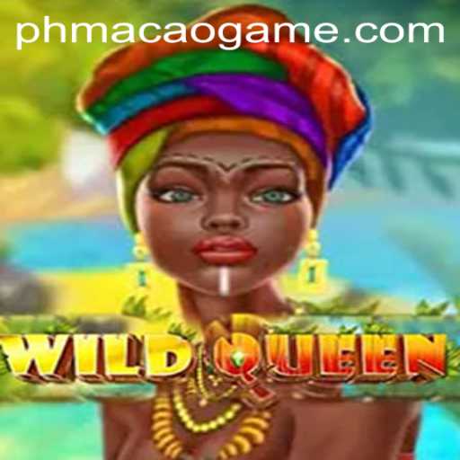 Unveiling WildQueen: The Enchanting Game of Strategy and Fantasy
