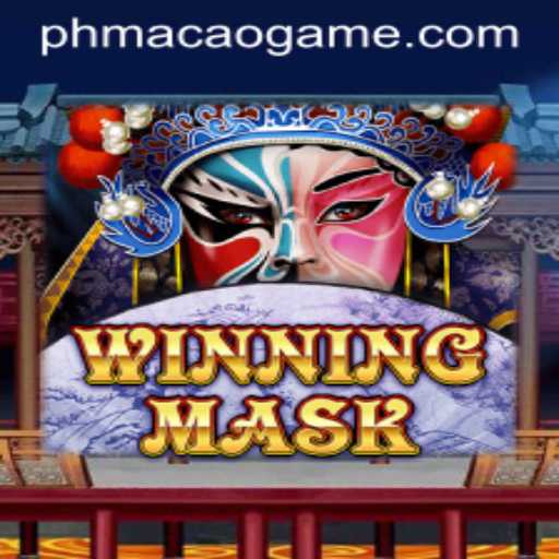Unmasking the Thrills of WinningMask: The Game That Takes Skill and Strategy